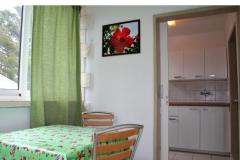 Apartmaji Marinović Apartma 2 foto 4