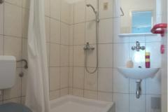 Apartmaji Marinović Apartma 2 foto 5