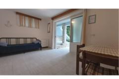 Apartmaji Marinović Apartma 3 foto 3