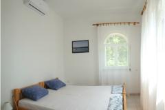 Apartmaji Marinović Apartma 4 foto 3