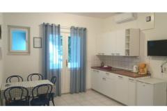 Apartmaji Marinović Apartma 4 foto 4