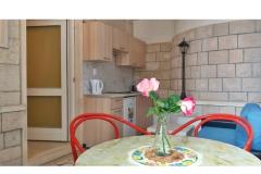 Apartmaji Marinović Apartma 5 – A2 foto 2