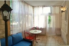 Apartmaji Marinović Apartma 5 – A2 foto 3