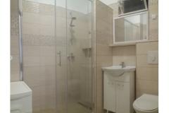 Apartmaji Marinović Apartma 5 – A2 foto 5