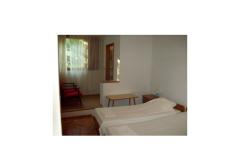 Apartmaji Misetic Apartma 1 – Apartman 6 foto 1