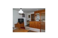 Apartmaji Misetic Apartma 1 – Apartman 6 foto 2