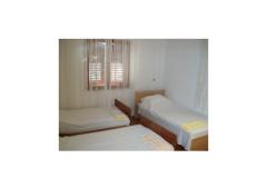 Apartmaji Misetic Apartma 1 – Apartman 6 foto 3