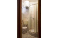Apartmaji Misetic Apartma 1 – Apartman 6 foto 5