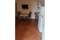 Apartmaji Nena Apartma 2 – A.2 foto 1