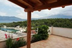 Apartmaji Nena Apartma 2 – A.2 foto 2