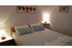 Apartmaji Nena Apartma 2 – A.2 foto 3
