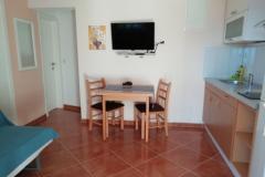 Apartmaji Nena Apartma 2 – A.2 foto 4