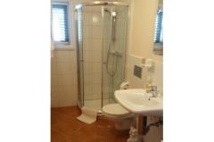 Apartmaji Nena Apartma 2 – A.2 foto 5