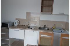 Apartmaji Nena Apartma 4 – Studio A. foto 1