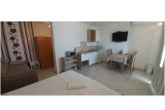 Apartmaji Nena Apartma 4 – Studio A. foto 2