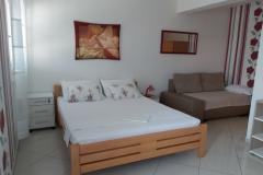 Apartmaji Nena Apartma 4 – Studio A. foto 3