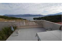 Apartmaji Nena Apartma 4 – Studio A. foto 4