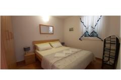 Apartmaji Nena Apartma 1 – A.1 foto 1