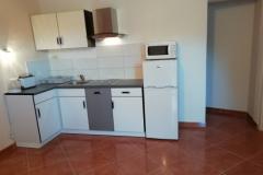 Apartmaji Nena Apartma 1 – A.1 foto 2