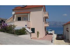 Apartmaji Nena Apartma 1 – A.1 foto 3