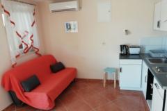 Apartmaji Nena Apartma 1 – A.1 foto 4