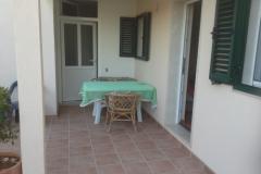 Apartmaji Nena Apartma 1 – A.1 foto 5