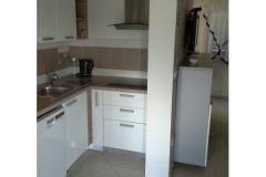Apartmaji Nena Apartma 3 – A.3 foto 1