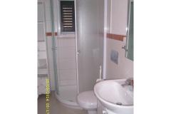 Apartmaji Nena Apartma 3 – A.3 foto 2