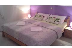Apartmaji Nena Apartma 3 – A.3 foto 3