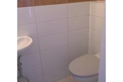 Apartmaji Nena Apartma 3 – A.3 foto 4
