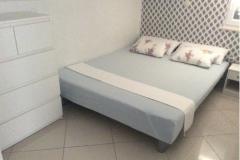 Apartmaji Nena Apartma 3 – A.3 foto 5