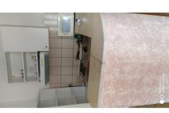 Apartmaji San Martino Apartma 3 – Studio ap. foto 2