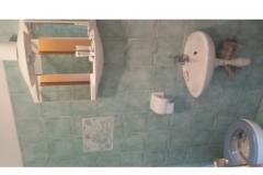 Apartmaji San Martino Apartma 3 – Studio ap. foto 3