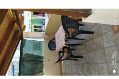 Apartmaji San Martino Apartma 3 – Studio ap. foto 4