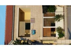 Apartmaji San Martino Apartma 1 – dvosoban foto 2