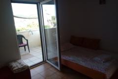 Apartmaji San Martino Apartma 1 – dvosoban foto 4