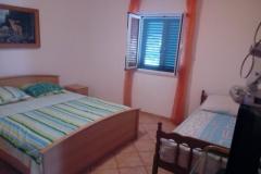 Apartmaji San Martino Apartma 1 – dvosoban foto 5