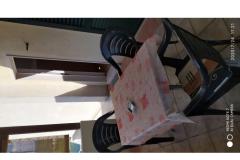Apartmaji San Martino Apartma 2 – studio ap foto 3