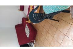Apartmaji San Martino Apartma 2 – studio ap foto 4