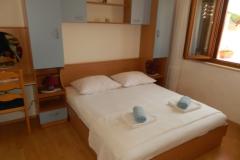 Apartmaji Tanja Apartma 2: (2+2) – AP 1/2+2 foto 1