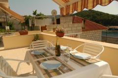 Apartmaji Tanja Apartma 2: (2+2) – AP 1/2+2 foto 3
