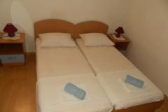 Apartmaji Tanja Apartma 2: (2+2) – AP 1/2+2 foto 4
