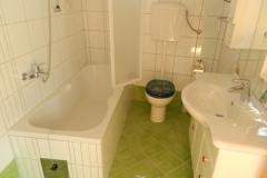 Apartmaji Tanja Apartma 2: (2+2) – AP 1/2+2 foto 5