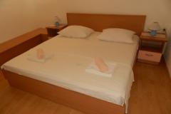 Apartmaji Tanja Apartma 3: (2+1) – AP 2/2+1 foto 1
