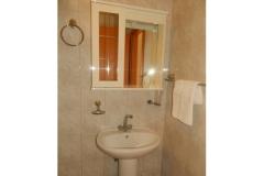 Apartmaji Tanja Apartma 3: (2+1) – AP 2/2+1 foto 2