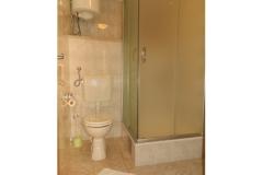 Apartmaji Tanja Apartma 3: (2+1) – AP 2/2+1 foto 3