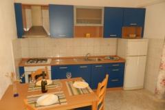 Apartmaji Tanja Apartma 3: (2+1) – AP 2/2+1 foto 4