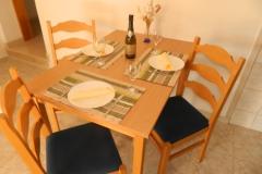 Apartmaji Tanja Apartma 3: (2+1) – AP 2/2+1 foto 5