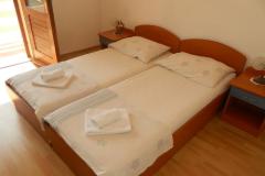 Apartmaji Tanja Apartma 4: (4+1) – AP 3/4+1 foto 2
