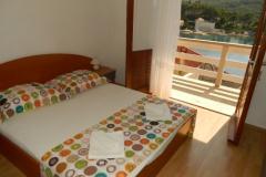 Apartmaji Tanja Apartma 4: (4+1) – AP 3/4+1 foto 3